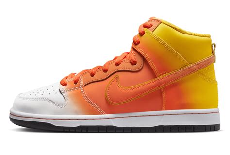 nike sweet tooth dunks